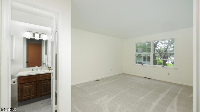 109 Alexandria Way, Bernards Twp., NJ 07920