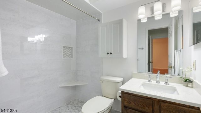 109 Alexandria Way, Bernards Twp., NJ 07920