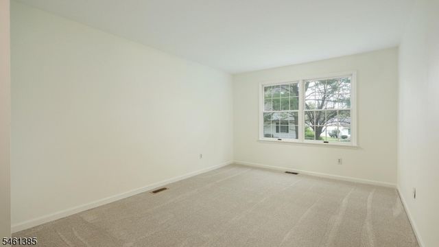 109 Alexandria Way, Bernards Twp., NJ 07920