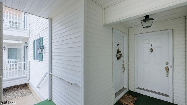 109 Alexandria Way, Bernards Twp., NJ 07920