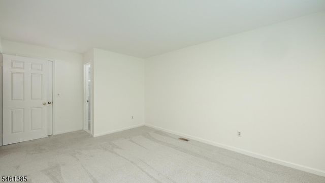 109 Alexandria Way, Bernards Twp., NJ 07920