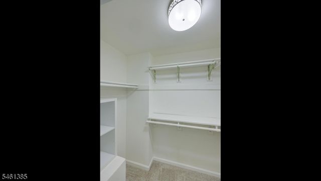 109 Alexandria Way, Bernards Twp., NJ 07920