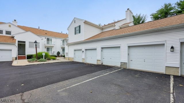 109 Alexandria Way, Bernards Twp., NJ 07920