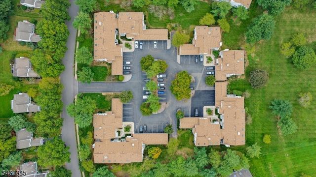 109 Alexandria Way, Bernards Twp., NJ 07920