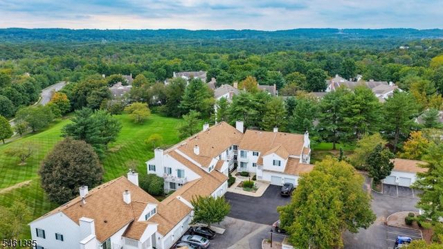109 Alexandria Way, Bernards Twp., NJ 07920