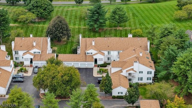 109 Alexandria Way, Bernards Twp., NJ 07920