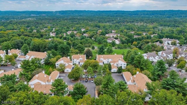 109 Alexandria Way, Bernards Twp., NJ 07920