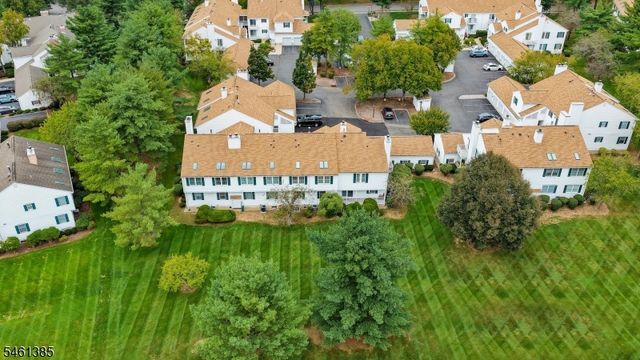 109 Alexandria Way, Bernards Twp., NJ 07920