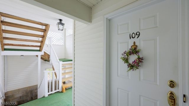 109 Alexandria Way, Bernards Twp., NJ 07920