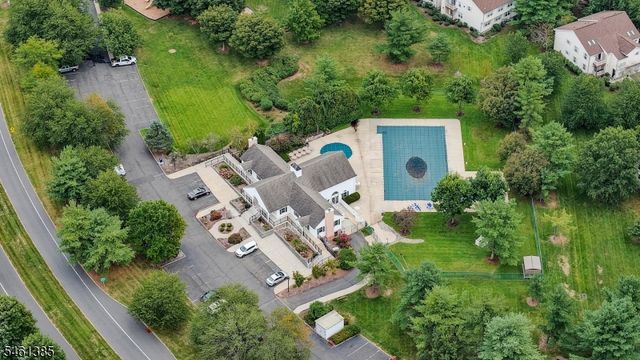 109 Alexandria Way, Bernards Twp., NJ 07920