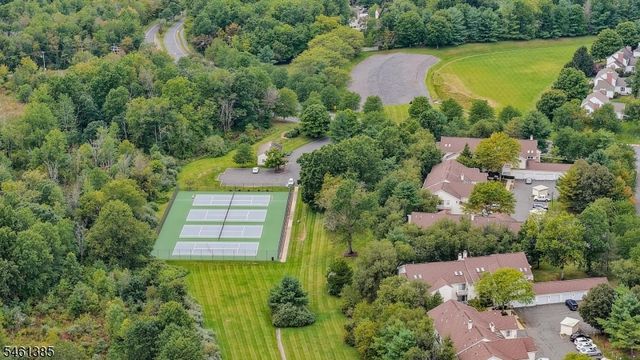109 Alexandria Way, Bernards Twp., NJ 07920