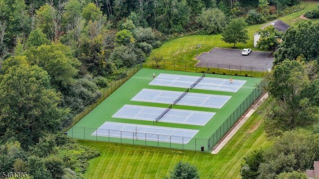 109 Alexandria Way, Bernards Twp., NJ 07920