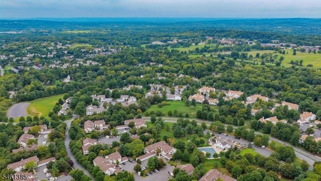 109 Alexandria Way, Bernards Twp., NJ 07920