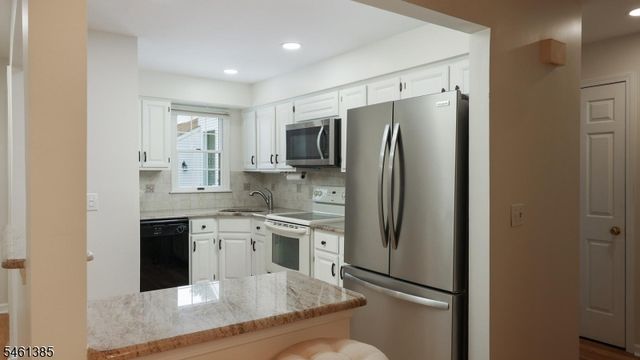 109 Alexandria Way, Bernards Twp., NJ 07920