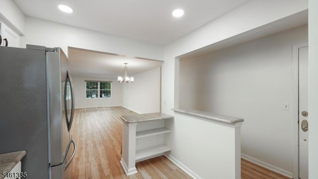 109 Alexandria Way, Bernards Twp., NJ 07920