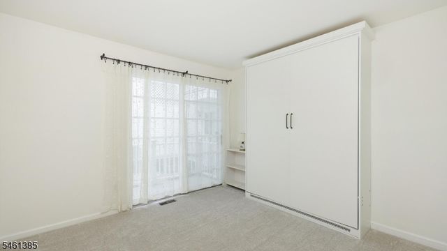 109 Alexandria Way, Bernards Twp., NJ 07920