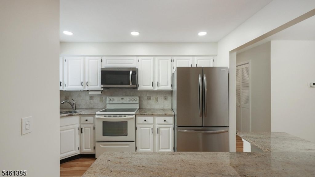 109 Alexandria Way, Bernards Twp., NJ 07920 — photo 5