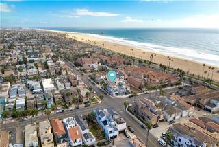 122 21st, Huntington Beach, CA 92648