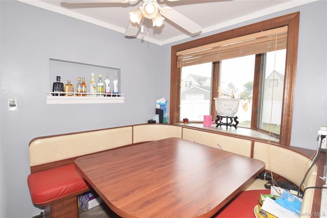 1020 Garden Place, Baldwin, NY 11510