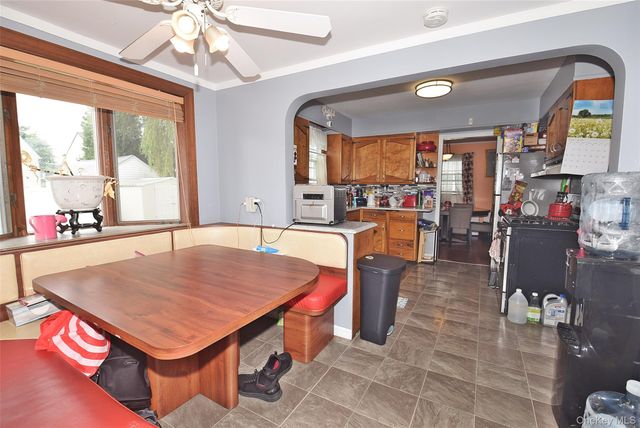 1020 Garden Place, Baldwin, NY 11510