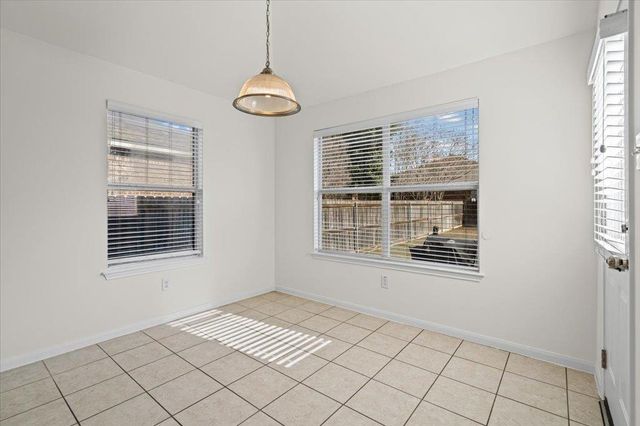 1408 Augusta Bend DR, Hutto, TX 78634