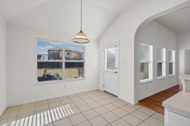 1408 Augusta Bend DR, Hutto, TX 78634