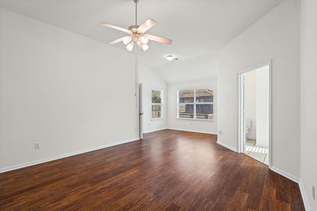 1408 Augusta Bend DR, Hutto, TX 78634