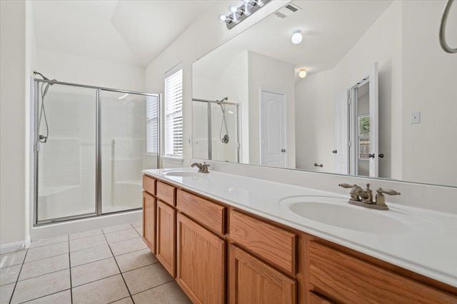 1408 Augusta Bend DR, Hutto, TX 78634