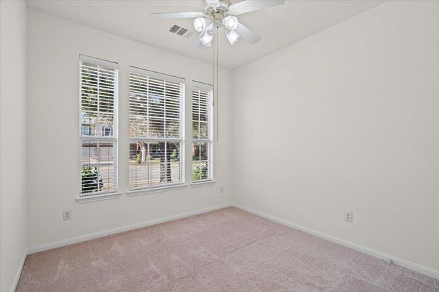 1408 Augusta Bend DR, Hutto, TX 78634