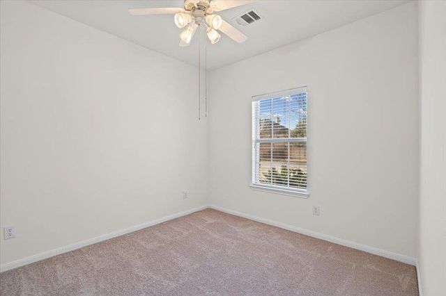 1408 Augusta Bend DR, Hutto, TX 78634