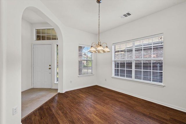 1408 Augusta Bend DR, Hutto, TX 78634