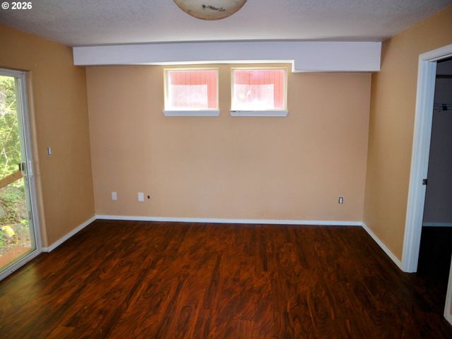 4801 Se PALADIN Ln, Hillsboro, OR 97123