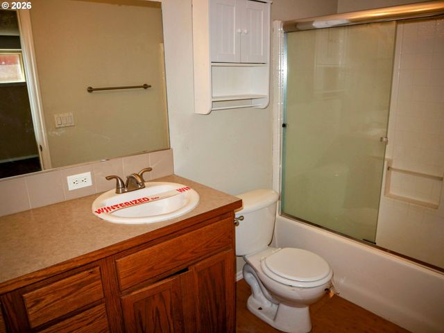 4801 Se PALADIN Ln, Hillsboro, OR 97123