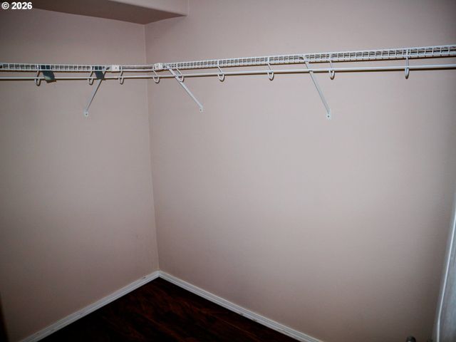 4801 Se PALADIN Ln, Hillsboro, OR 97123