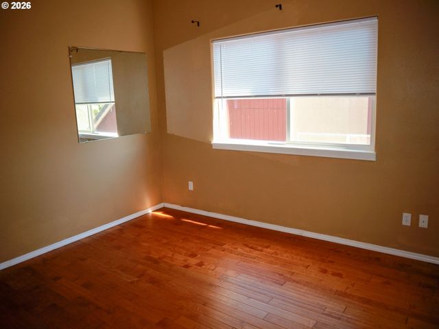 4801 Se PALADIN Ln, Hillsboro, OR 97123