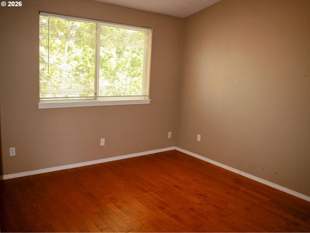 4801 Se PALADIN Ln, Hillsboro, OR 97123