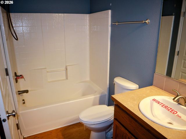 4801 Se PALADIN Ln, Hillsboro, OR 97123