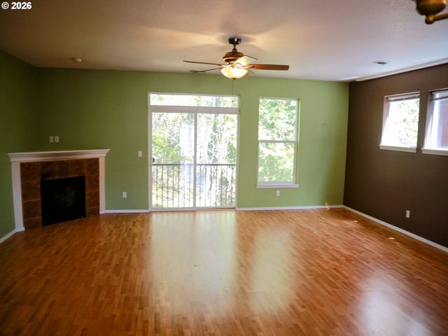 4801 Se PALADIN Ln, Hillsboro, OR 97123