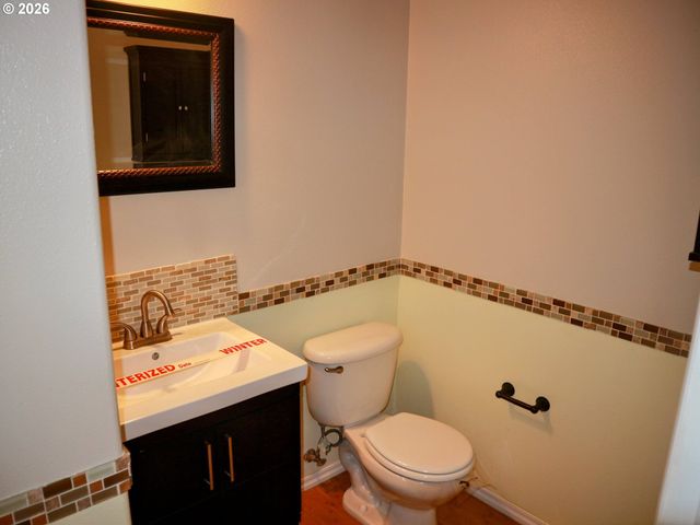 4801 Se PALADIN Ln, Hillsboro, OR 97123