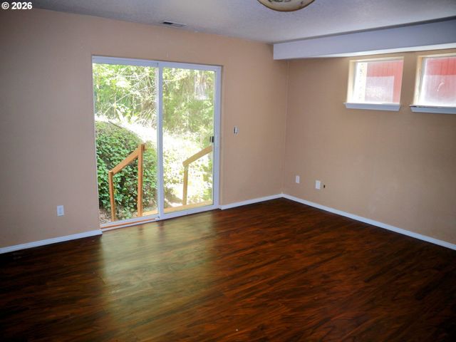 4801 Se PALADIN Ln, Hillsboro, OR 97123