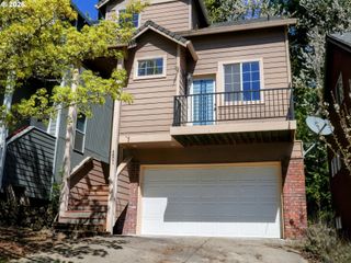 4801 Se PALADIN Ln, Hillsboro, OR 97123