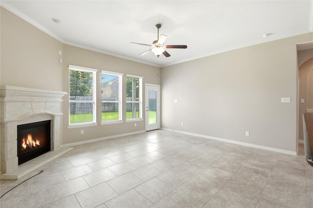 7031 Bristol Memorial Drive, Spring, TX 77379