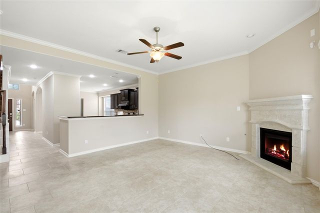 7031 Bristol Memorial Drive, Spring, TX 77379