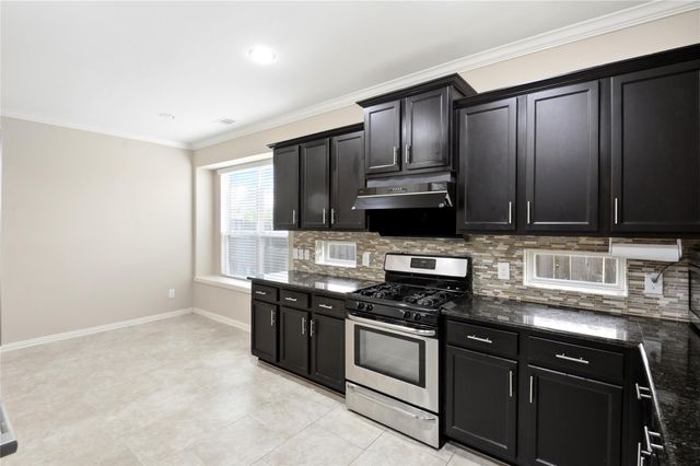 7031 Bristol Memorial Drive, Spring, TX 77379