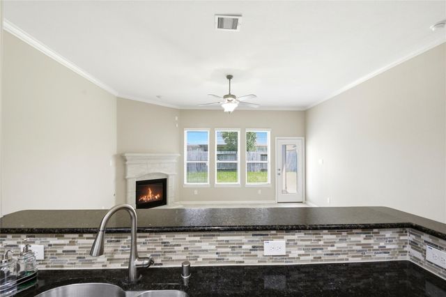7031 Bristol Memorial Drive, Spring, TX 77379