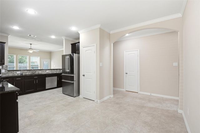 7031 Bristol Memorial Drive, Spring, TX 77379