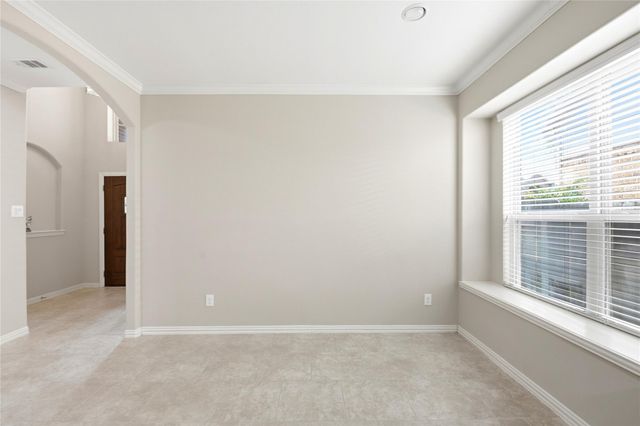 7031 Bristol Memorial Drive, Spring, TX 77379