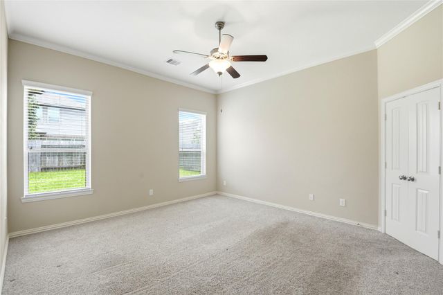 7031 Bristol Memorial Drive, Spring, TX 77379