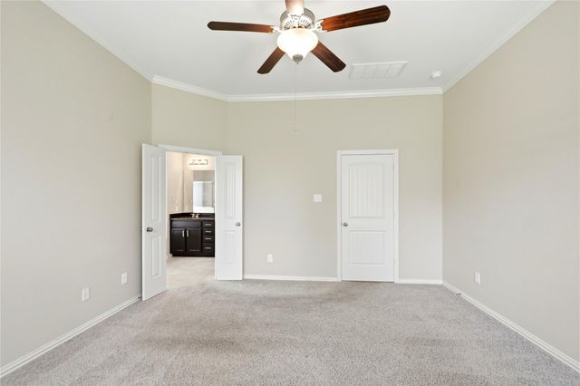 7031 Bristol Memorial Drive, Spring, TX 77379