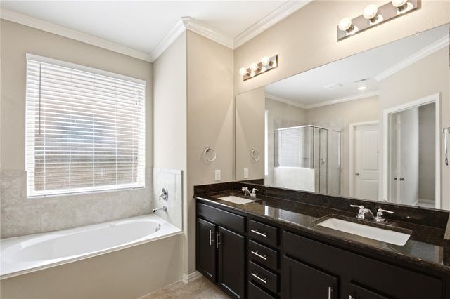 7031 Bristol Memorial Drive, Spring, TX 77379